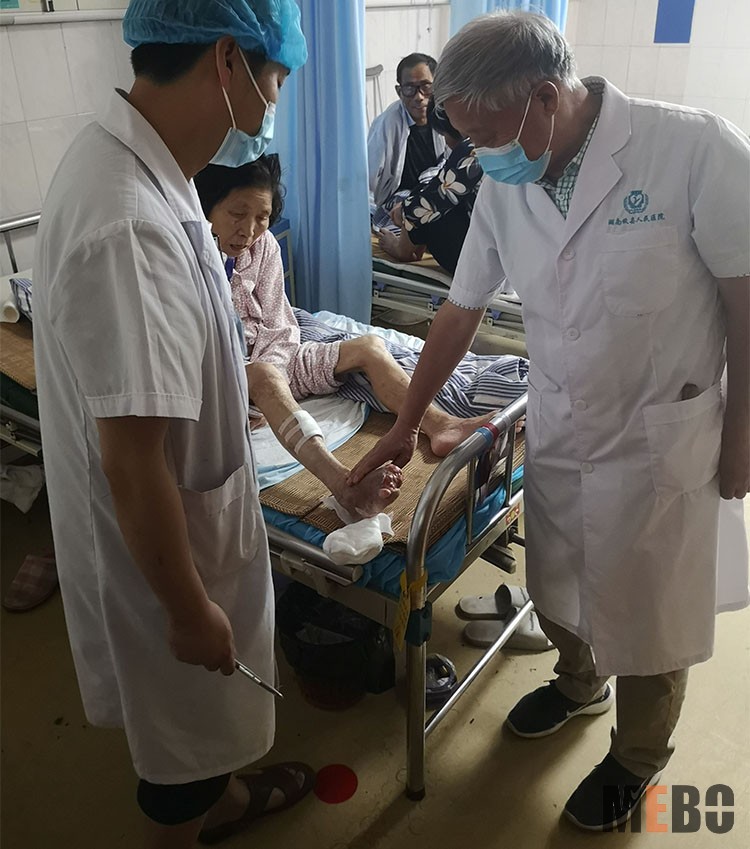 首页-BB贝博艾弗森公司官网