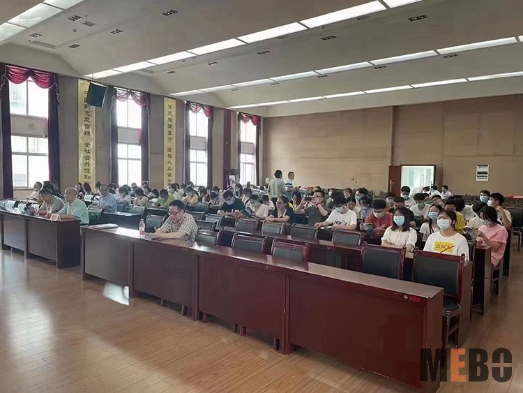 首页-BB贝博艾弗森公司官网