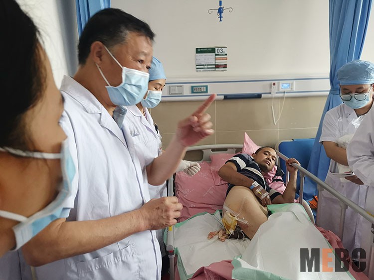 首页-BB贝博艾弗森公司官网