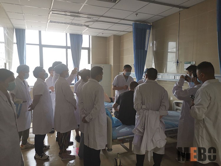 首页-BB贝博艾弗森公司官网