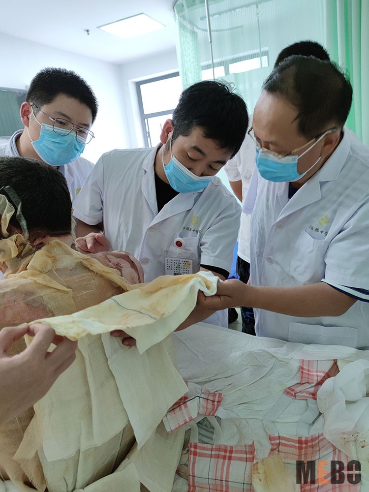 首页-BB贝博艾弗森公司官网