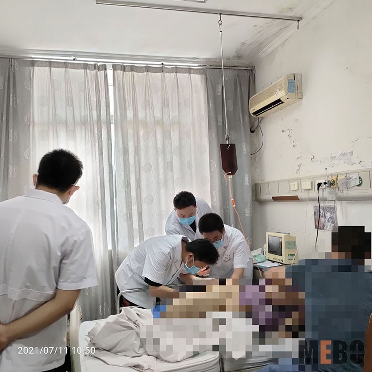 首页-BB贝博艾弗森公司官网