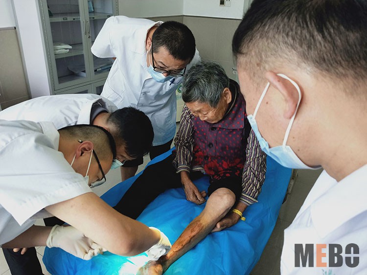 首页-BB贝博艾弗森公司官网