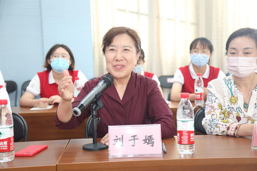 首页-BB贝博艾弗森公司官网