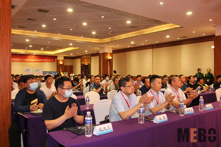 首页-BB贝博艾弗森公司官网