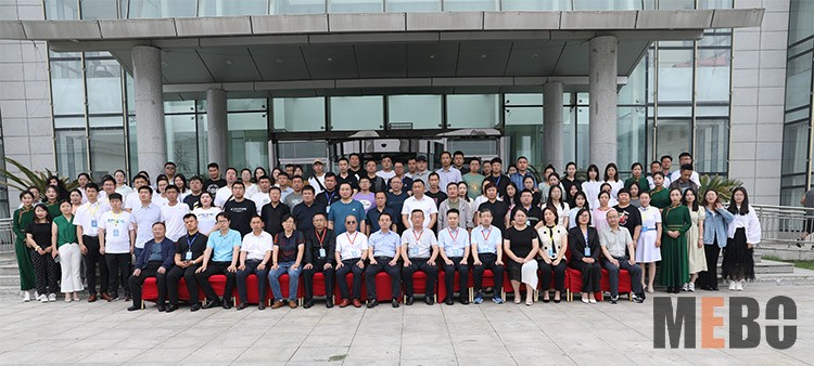 首页-BB贝博艾弗森公司官网