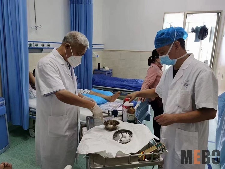 首页-BB贝博艾弗森公司官网