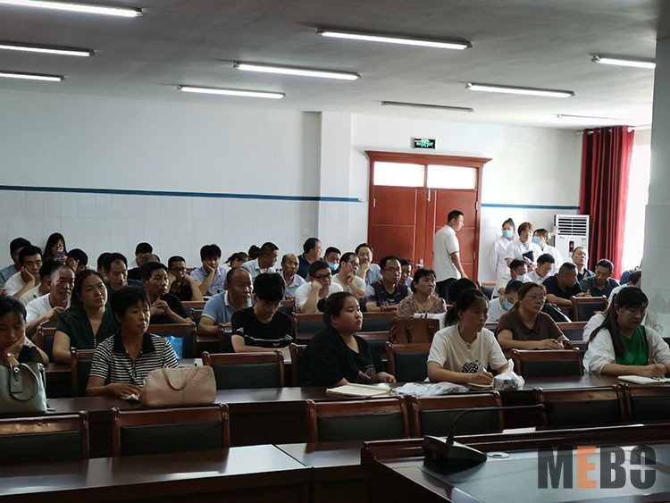 首页-BB贝博艾弗森公司官网