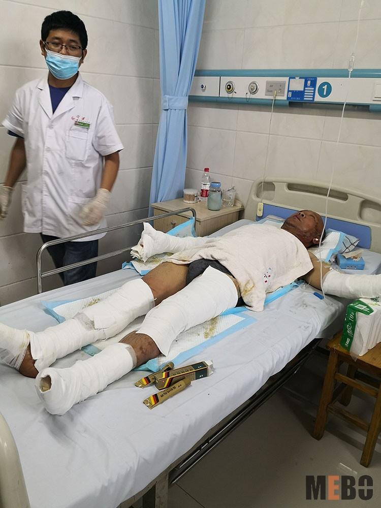 首页-BB贝博艾弗森公司官网