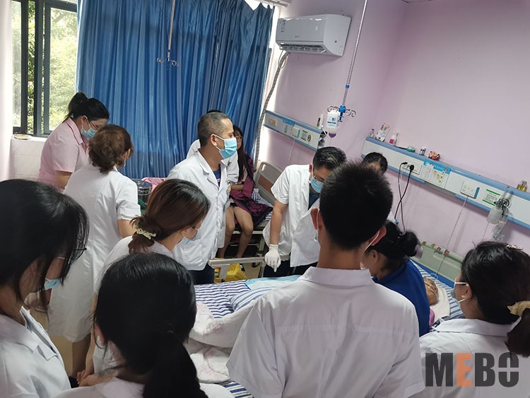 首页-BB贝博艾弗森公司官网