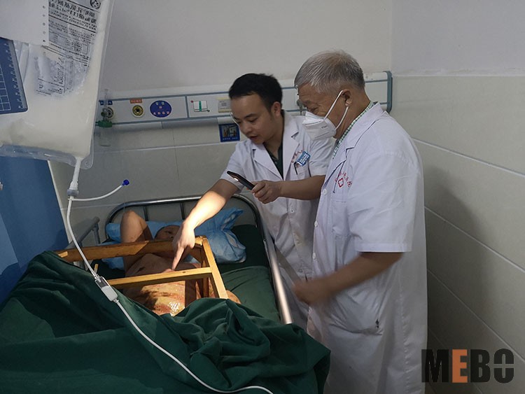 首页-BB贝博艾弗森公司官网