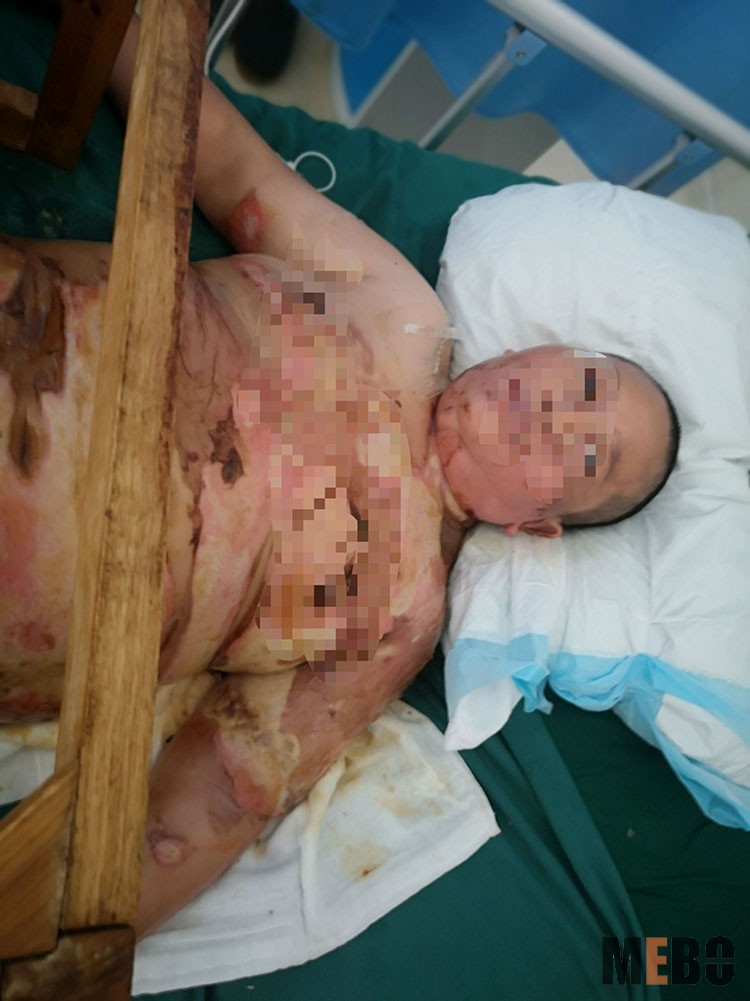 首页-BB贝博艾弗森公司官网