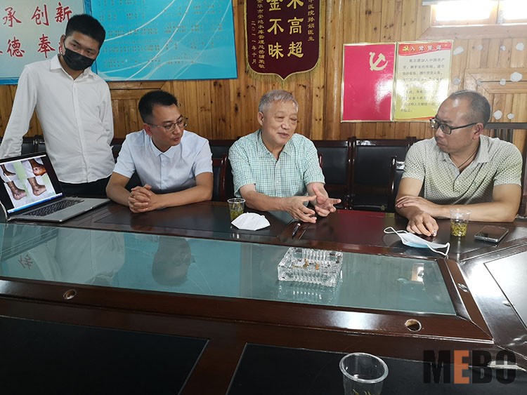 首页-BB贝博艾弗森公司官网