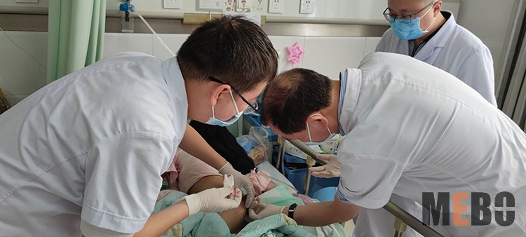 首页-BB贝博艾弗森公司官网