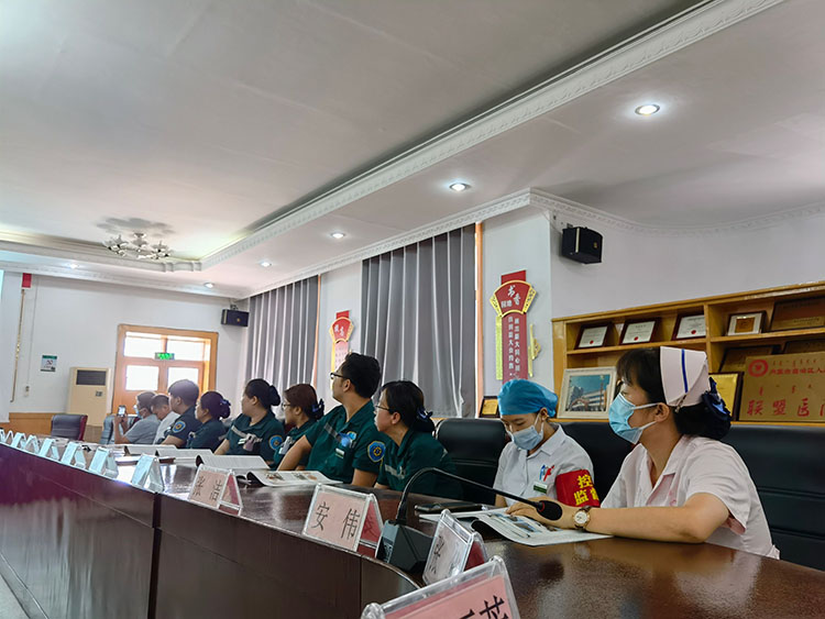 首页-BB贝博艾弗森公司官网