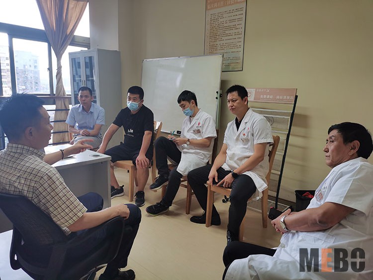 首页-BB贝博艾弗森公司官网