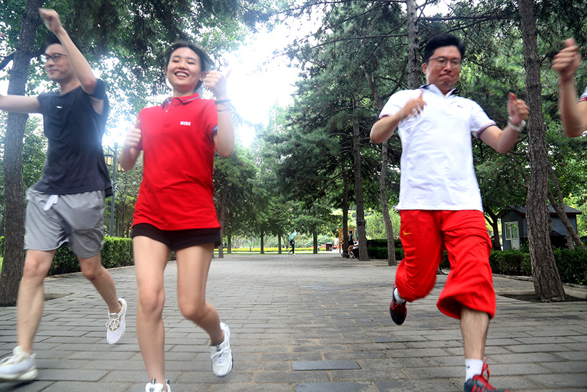 首页-BB贝博艾弗森公司官网