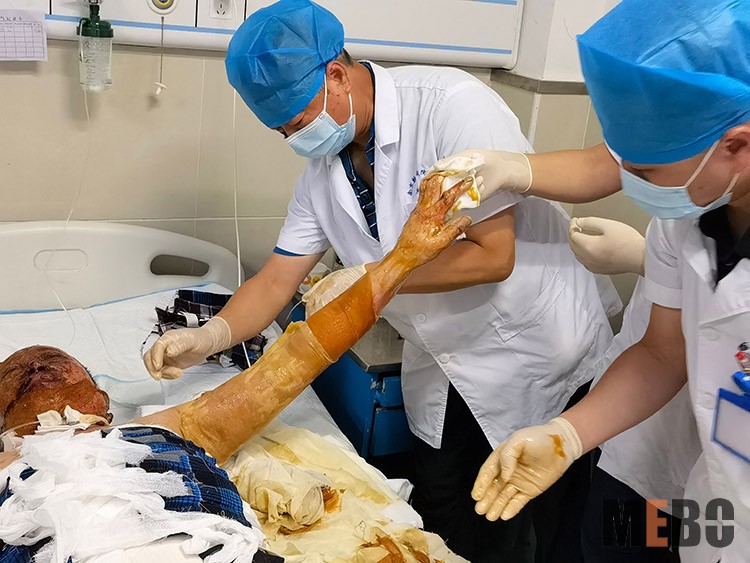 首页-BB贝博艾弗森公司官网