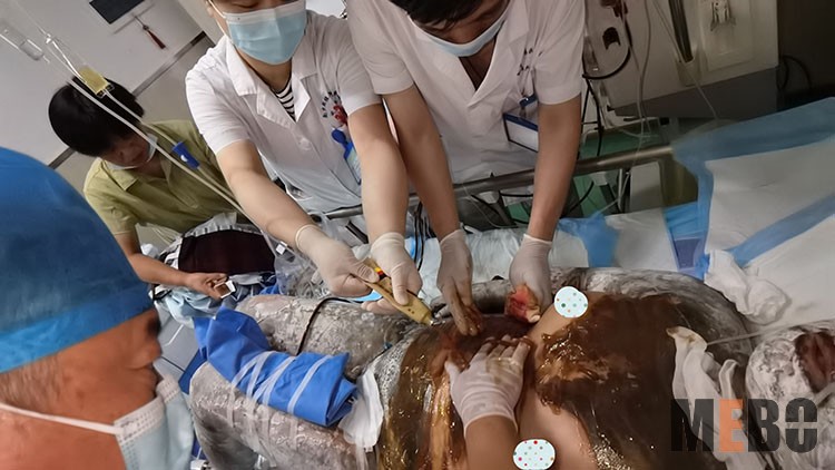 首页-BB贝博艾弗森公司官网