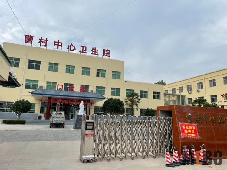 首页-BB贝博艾弗森公司官网