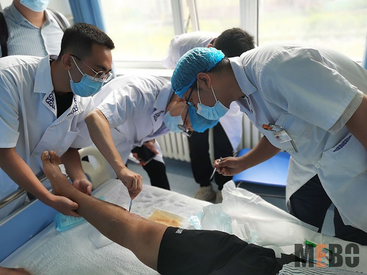 首页-BB贝博艾弗森公司官网