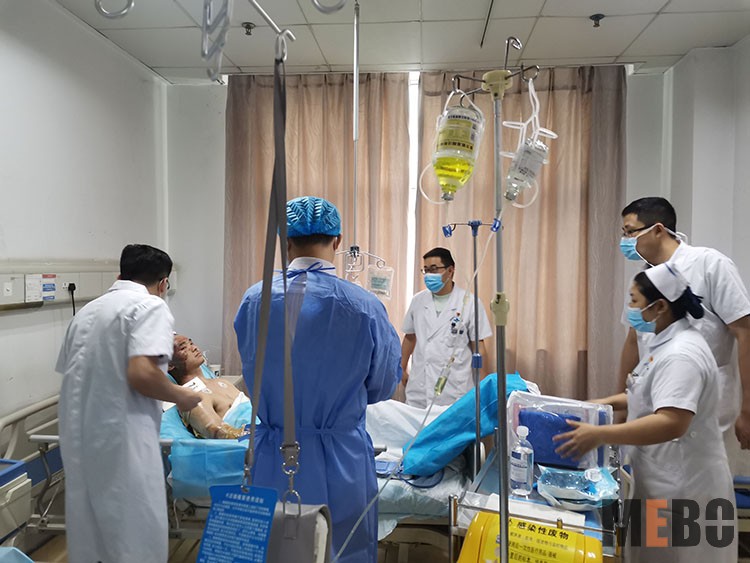 首页-BB贝博艾弗森公司官网