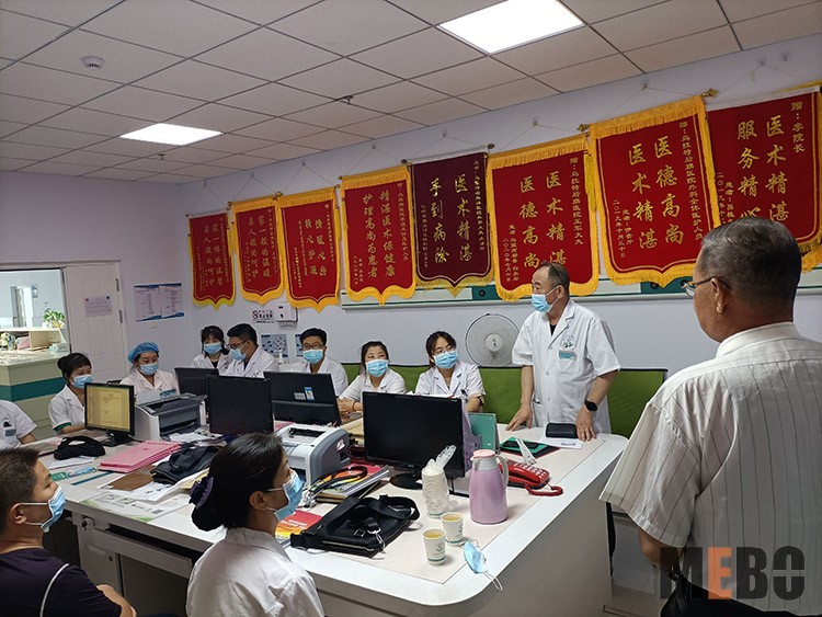 首页-BB贝博艾弗森公司官网