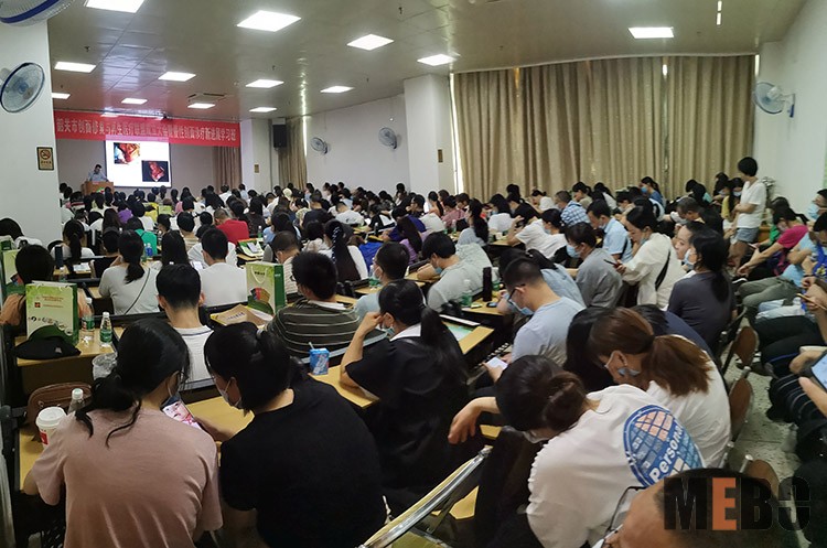 首页-BB贝博艾弗森公司官网