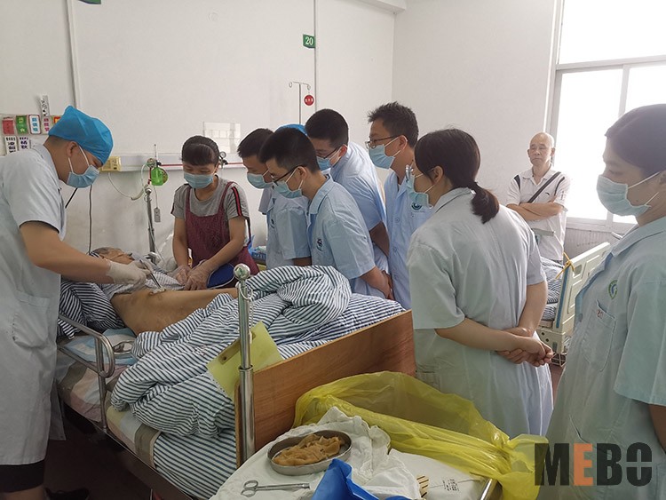 首页-BB贝博艾弗森公司官网