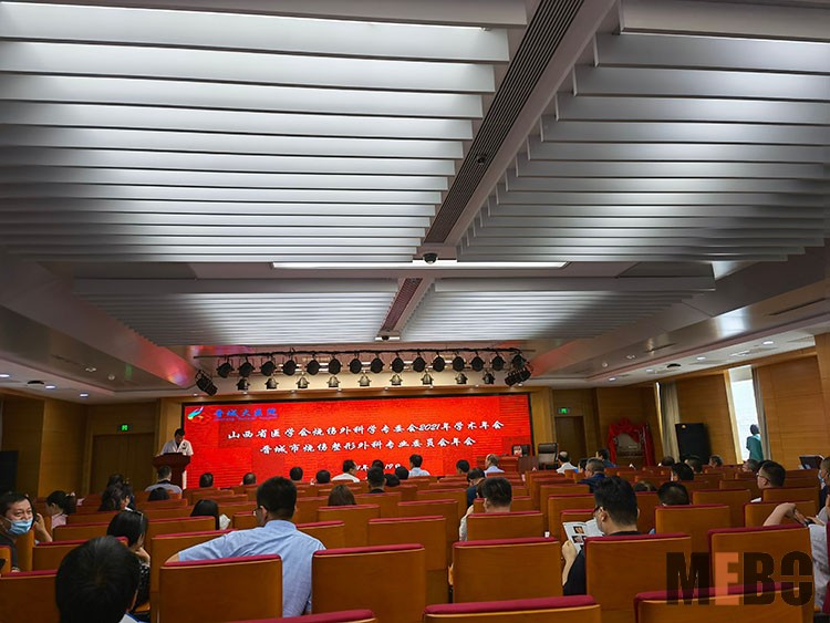 首页-BB贝博艾弗森公司官网