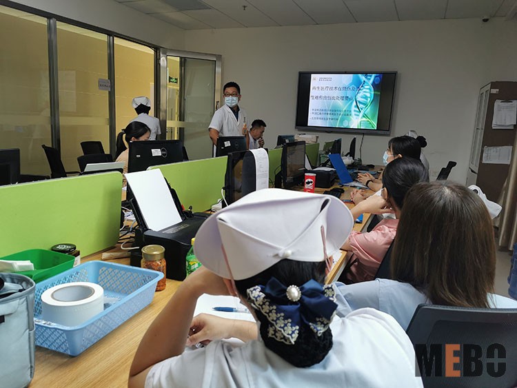 首页-BB贝博艾弗森公司官网