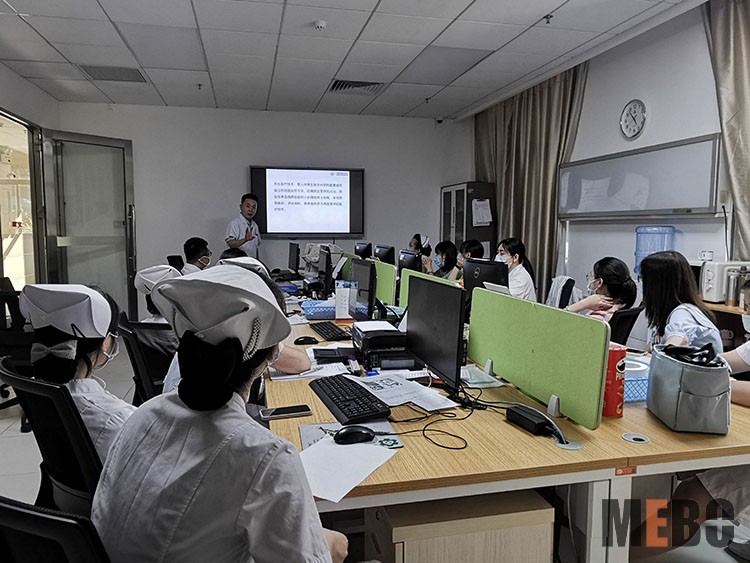 首页-BB贝博艾弗森公司官网