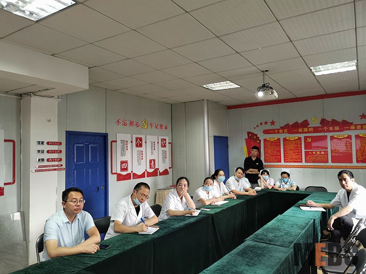 首页-BB贝博艾弗森公司官网