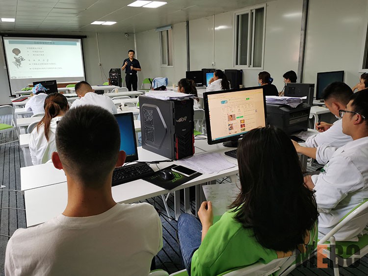 首页-BB贝博艾弗森公司官网