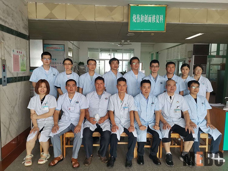 首页-BB贝博艾弗森公司官网