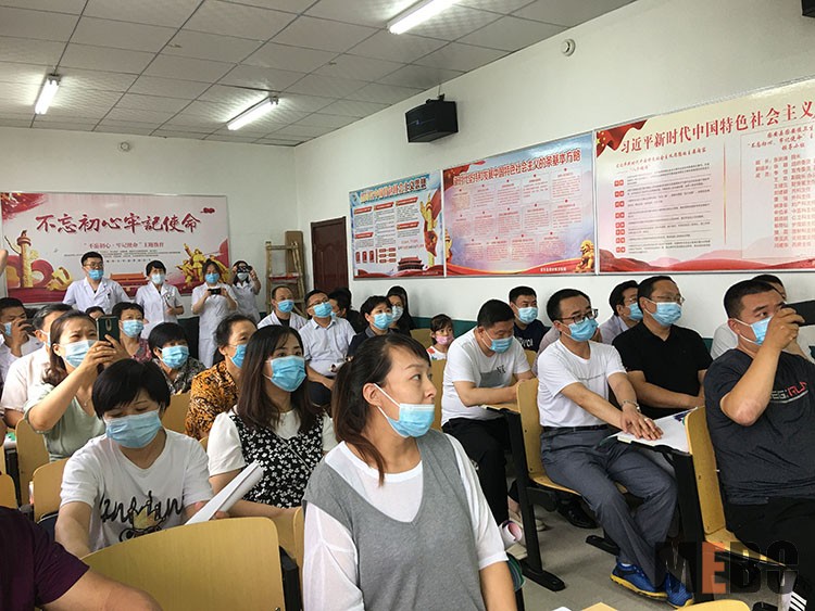 首页-BB贝博艾弗森公司官网