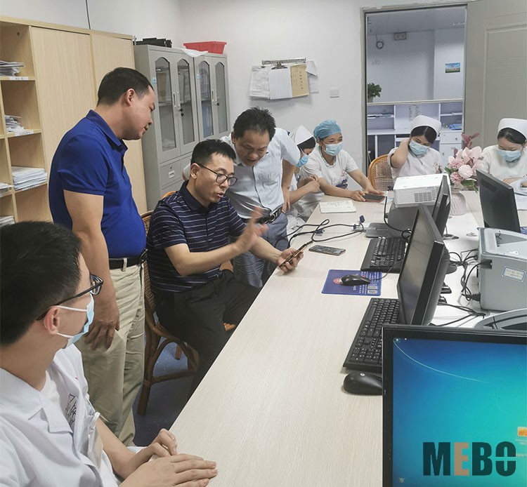 首页-BB贝博艾弗森公司官网