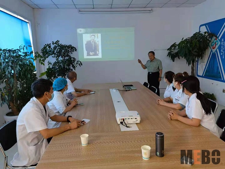 首页-BB贝博艾弗森公司官网