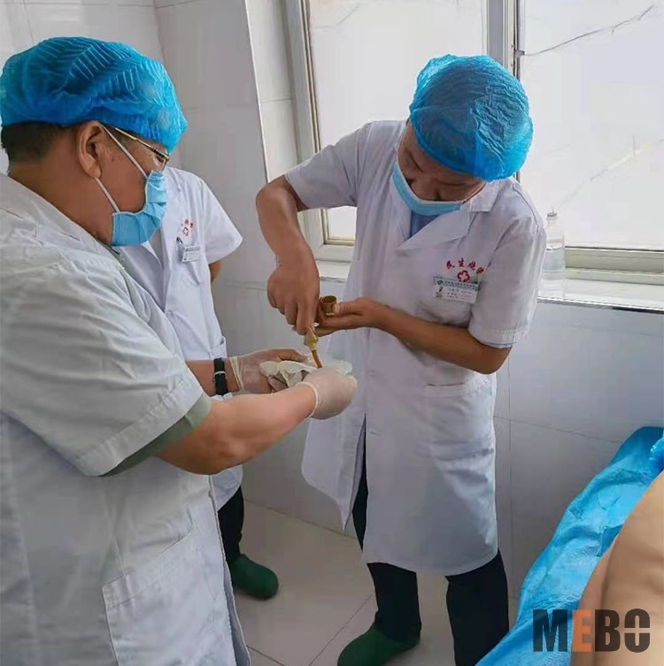 首页-BB贝博艾弗森公司官网