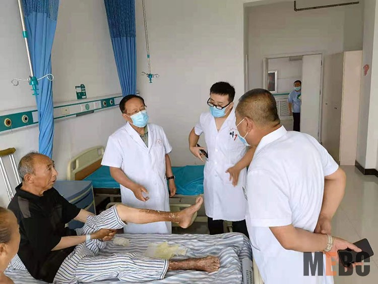 首页-BB贝博艾弗森公司官网