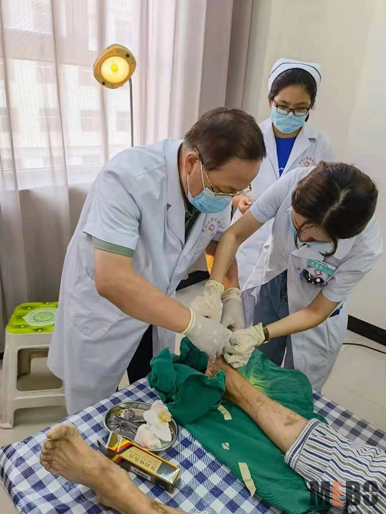 首页-BB贝博艾弗森公司官网