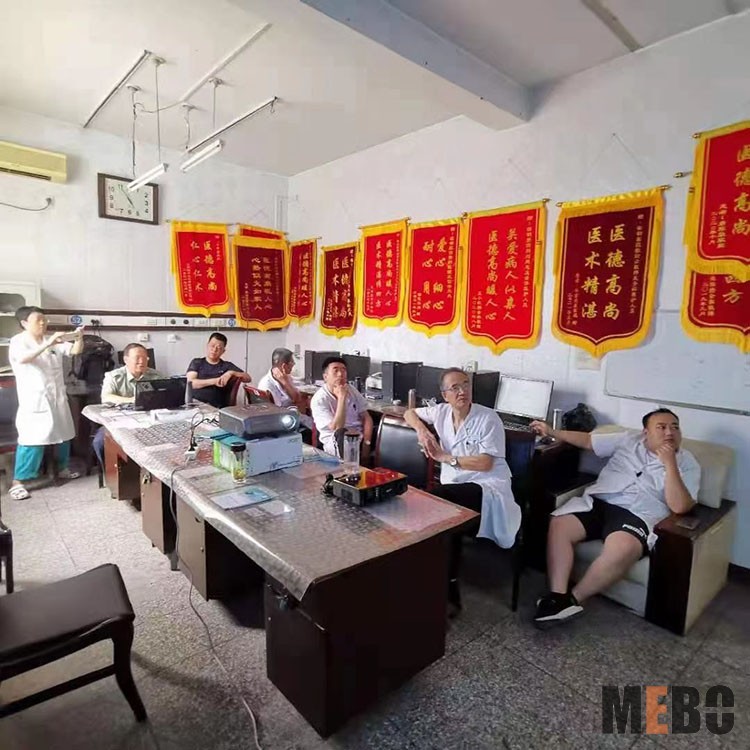 首页-BB贝博艾弗森公司官网