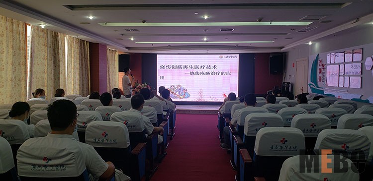 首页-BB贝博艾弗森公司官网