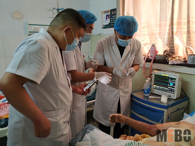 首页-BB贝博艾弗森公司官网