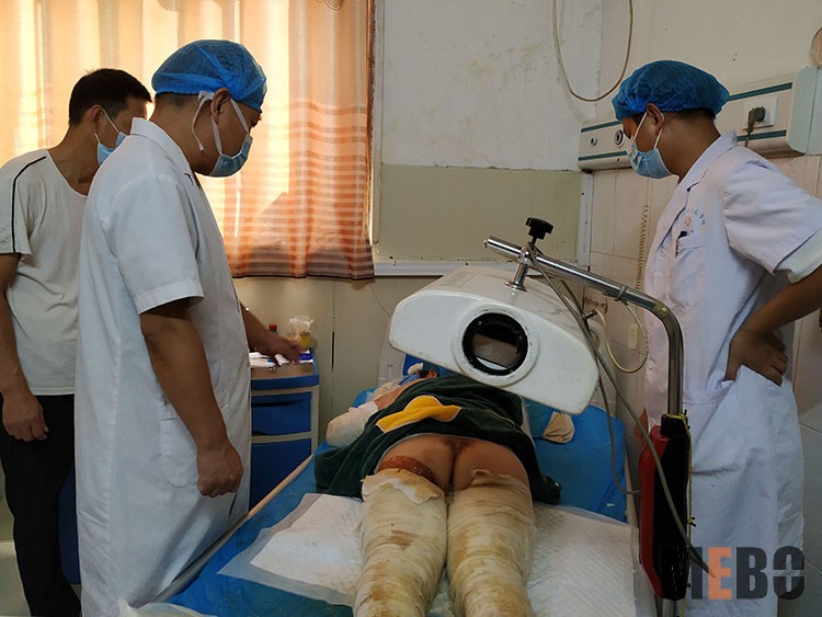 首页-BB贝博艾弗森公司官网