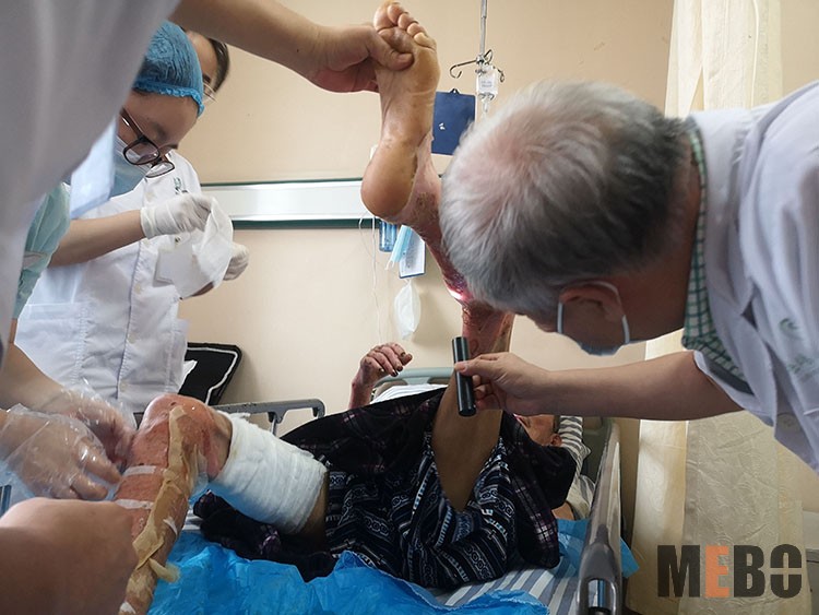 首页-BB贝博艾弗森公司官网