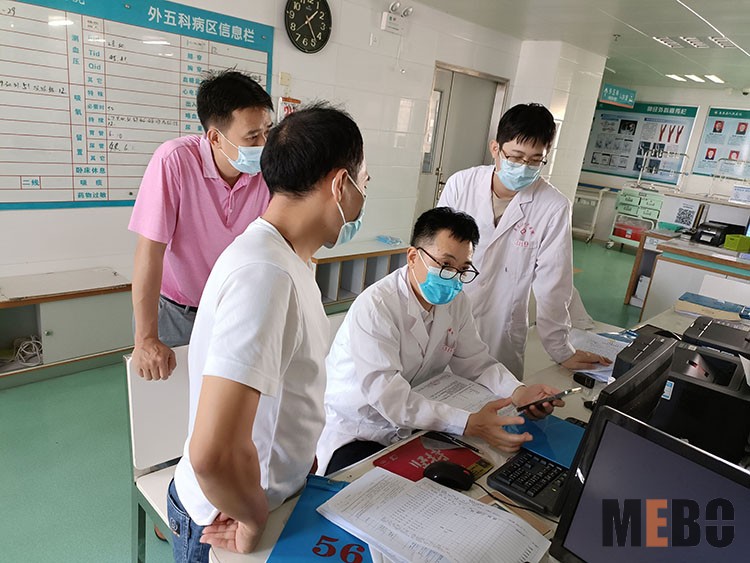 首页-BB贝博艾弗森公司官网