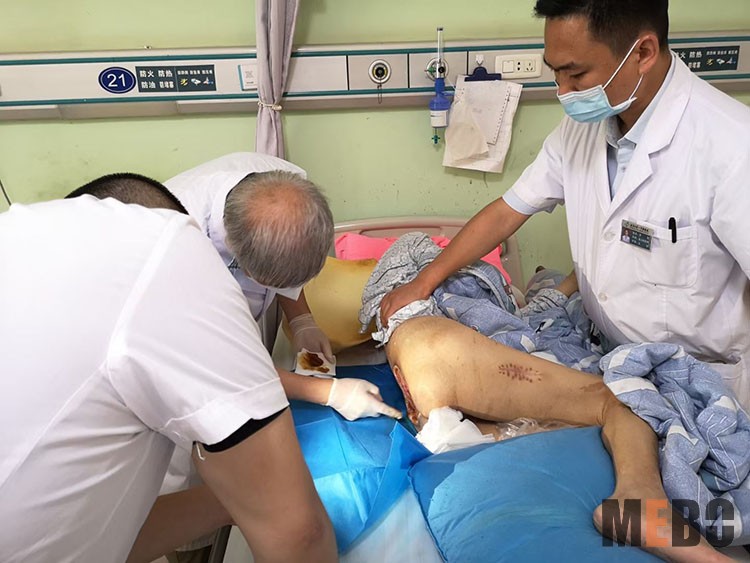 首页-BB贝博艾弗森公司官网