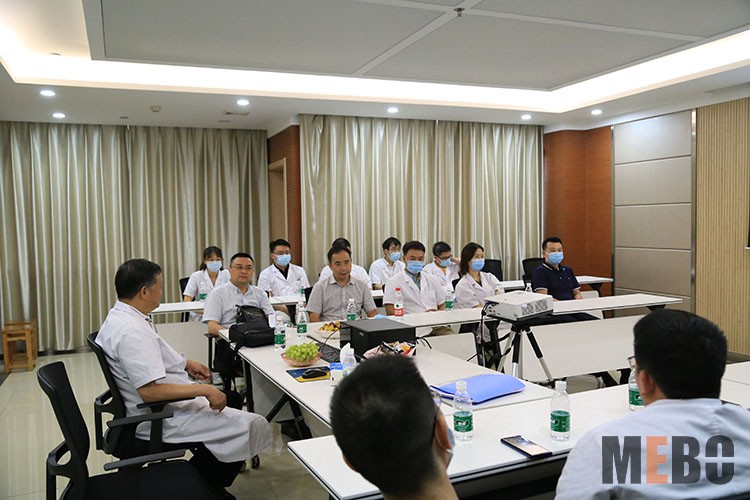 首页-BB贝博艾弗森公司官网