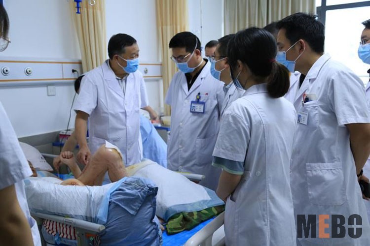 首页-BB贝博艾弗森公司官网